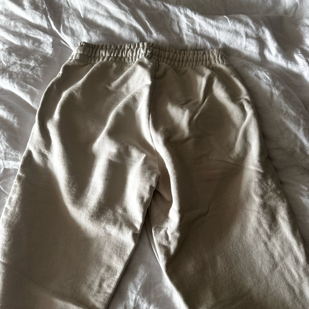 Talentless drawstring joggers - Picture 6 of 6